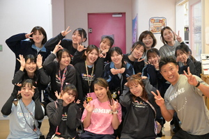 img_20260417-143828.jpg
