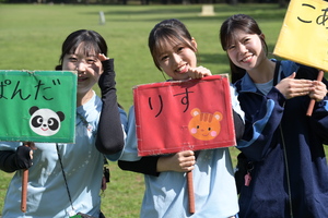 img_20260417-144158.jpg