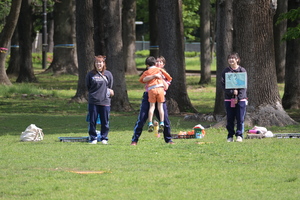 img_20260417-144254.jpg