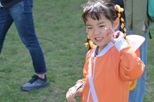 img_20260417-144406.jpg
