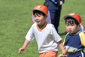 img_20260417-144841.jpg