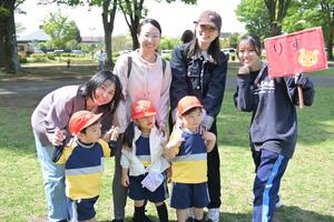 img_20260417-144946.jpg