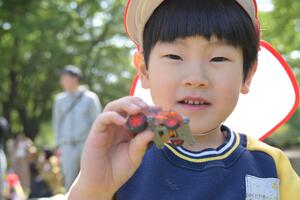 img_20260417-145102.jpg