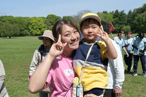 img_20260417-145123.jpg
