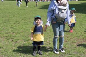 img_20260417-145155.jpg