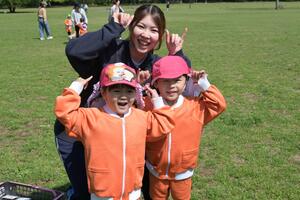 img_20260417-145211.jpg