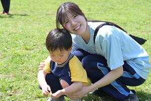 img_20260417-145520.jpg