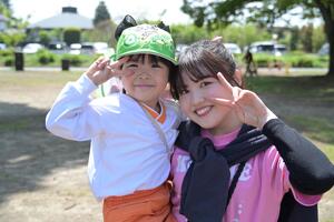 img_20260417-145741.jpg