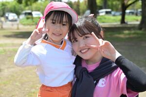 img_20260417-145806.jpg
