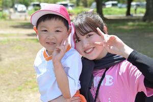 img_20260417-145833.jpg