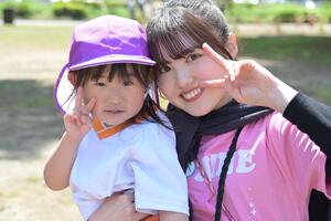 img_20260417-145913.jpg