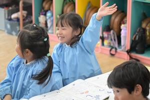 img_20260420-132932.jpg
