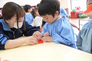 img_20260420-133100.jpg