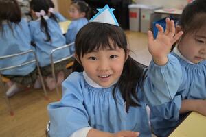img_20260420-133119.jpg
