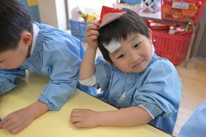 img_20260420-133130.jpg
