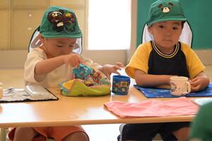 img_20260420-133214.jpg