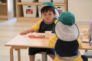 img_20260420-133219.jpg