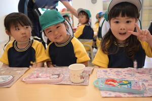 img_20260420-133341.jpg