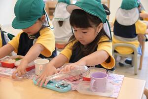 img_20260420-133359.jpg