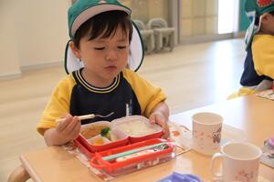 img_20260420-133432.jpg