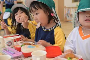 img_20260420-133438.jpg