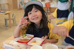 img_20260420-133447.jpg