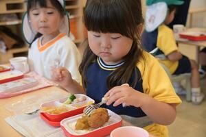img_20260420-133453.jpg
