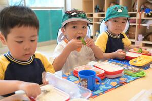 img_20260420-133503.jpg