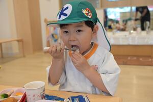 img_20260420-133510.jpg