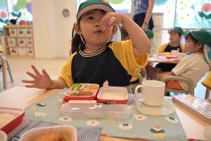 img_20260420-133518.jpg