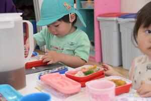 img_20260420-133556.jpg