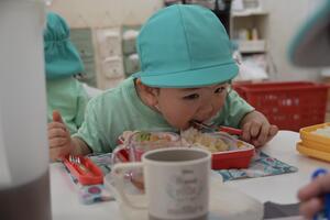 img_20260420-133615.jpg