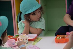 img_20260420-133624.jpg