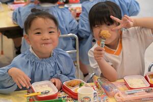 img_20260420-133704.jpg