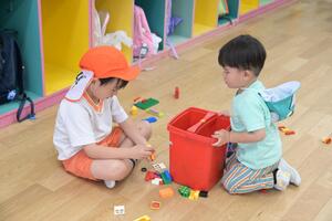 img_20260421-132741.jpg