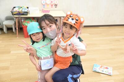 img_20260421-132831.jpg