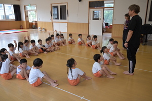 img_20260421-133855.jpg
