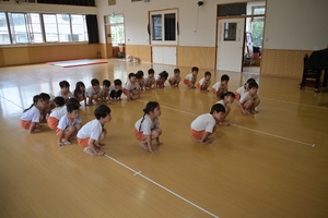 img_20260421-133901.jpg