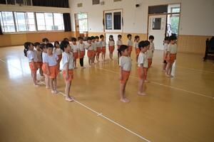img_20260421-133908.jpg