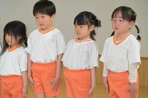 img_20260421-133916.jpg