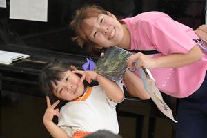 img_20260421-133934.jpg