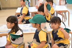 img_20260421-134022.jpg