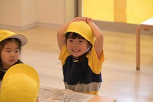 img_20260421-134029.jpg