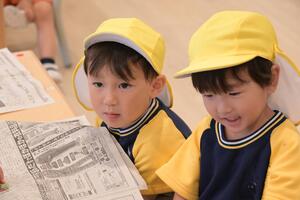 img_20260421-134046.jpg