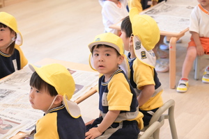 img_20260421-134056.jpg