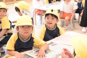 img_20260421-134102.jpg