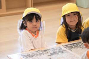 img_20260421-134111.jpg