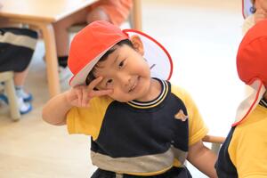 img_20260421-134128.jpg