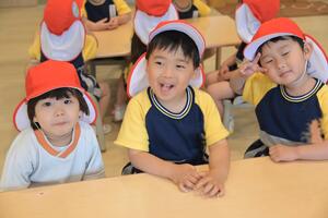 img_20260421-134134.jpg