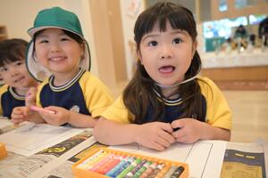 img_20260421-134149.jpg
